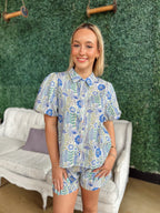 She's A Dream Set- Top 01390C61-4C5B-4C91-82BE-F069908D8AE9 description