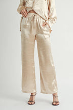 Timeless Moments Pants 0a8755812a87744c94735156f90318c0b48475440f45f30baf314242bd7e5f98_343a4bf5-7d7d-4e70-9591-e33fade7796f description