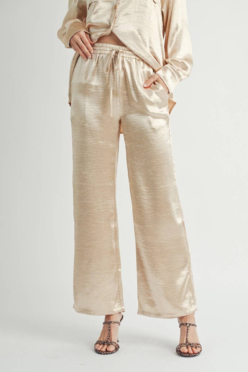 Timeless Moments Pants 0a8755812a87744c94735156f90318c0b48475440f45f30baf314242bd7e5f98_343a4bf5-7d7d-4e70-9591-e33fade7796f description