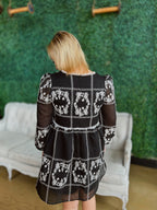 With My Heart Dress