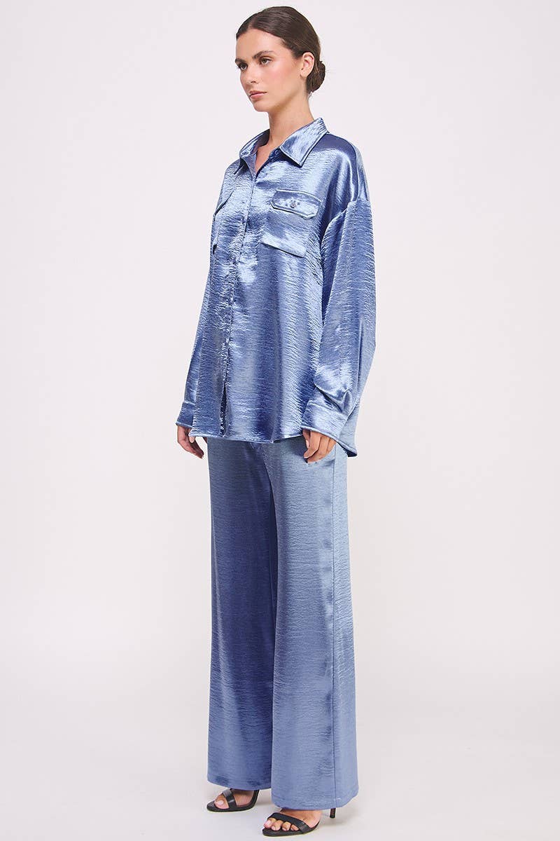 Timeless Moments Pants 1beab98ee6fdb86b2cf0729d224763e5307b6dd9b460f3c7ef80343205d023df_e53a49b6-414d-4081-bdee-7f114d678fd4 description