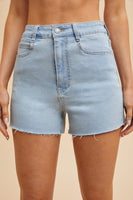 All I Can Do Shorts