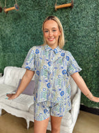 She's A Dream Set- Top 29543459-425B-4CE5-919C-8DC19A68B0E9 description