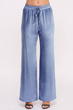 Timeless Moments Pants 2b1cbbbda683aecc6c3206f89c0b9c49e296723466ac2edf9939069d3e7b994e_1f6454ee-c396-49d0-b0b5-17d11b626dd0 description