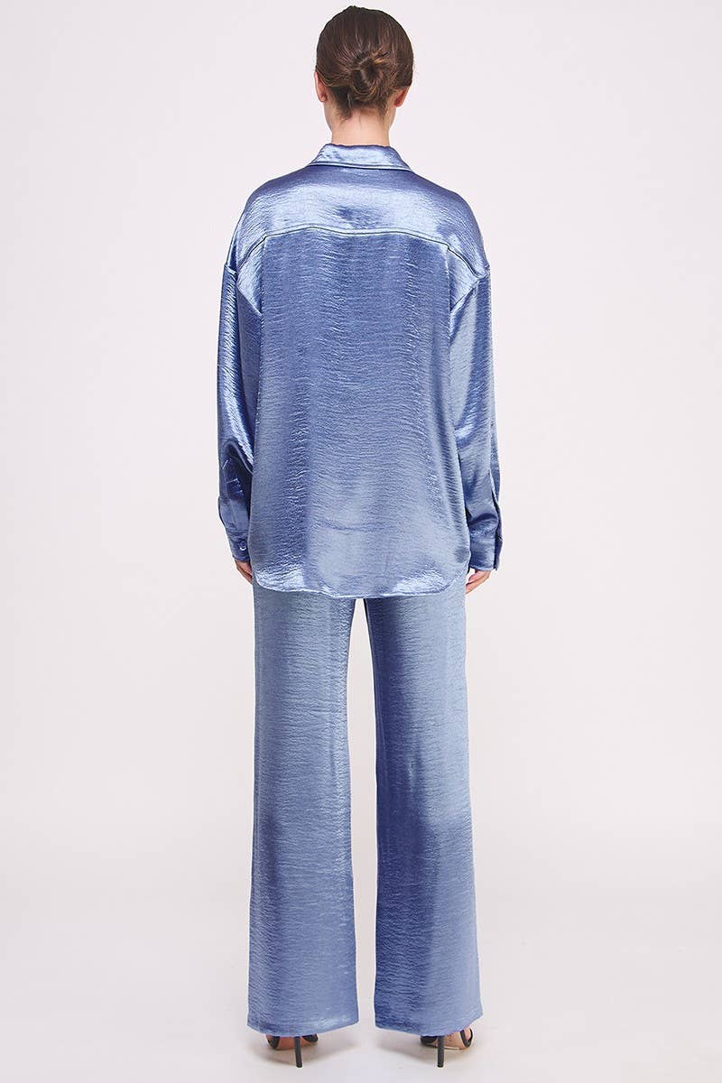 Timeless Moments Pants 38ae36c3f1d39c6e640c35f47d250854f951abff4d7709df49075f0c85fcfa3d_4416aa99-b41a-474d-9305-bb2ea86e0d62 description