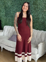 Rest Of My Life Dress