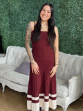 Rest Of My Life Dress