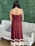 Rest Of My Life Dress