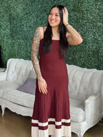 Rest Of My Life Dress