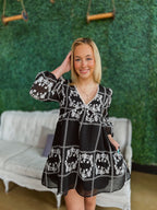 With My Heart Dress