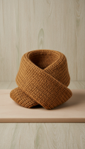 Cotton Blend Lounge Cardigan