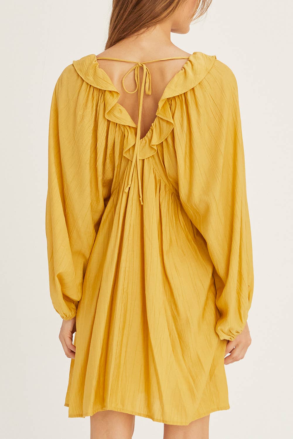 My Sunshine Dress