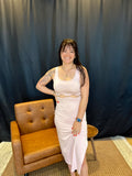 If You Want Forever Dress