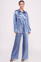 Timeless Moments Pants 8977c2151d9611957b45b48f55bbe51ee67f2deed79080249fb3d5ac20684dcf_d62969ce-de2a-4239-9c5b-fd21c4610e66 description