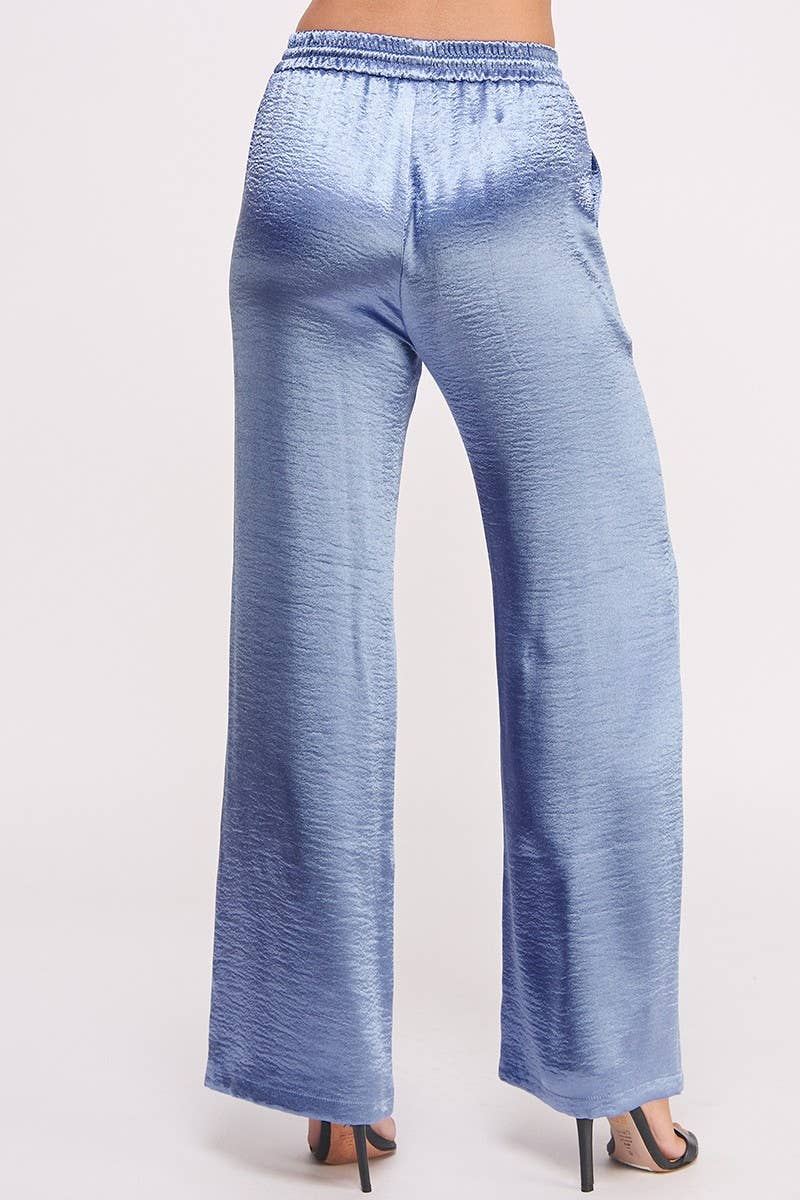 Timeless Moments Pants 8c7cc1e84c4c95633239e2abec0dde9a9e7438a657557aa0c71b576a42f2619b_39d8f7f2-ded9-46e3-a25e-5446b924c046 description