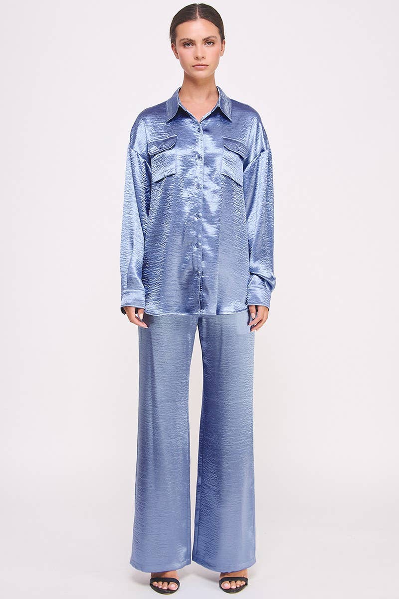 Timeless Moments Pants 9c6bf16b7157f3a05de7d58698f5200d3837aa442d34820b5a64ce6196ea2577_7e8bb721-2963-4561-85ab-ba8f30ce31cc description