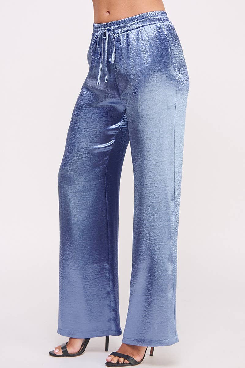 Timeless Moments Pants 9c9e7e2f6a8f721c44f14a370691bfc4284287e1b7b1ac47e31fae975b075b73_decadb94-dd49-4ee4-8486-df254deb5caf description