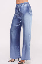 Timeless Moments Pants 9c9e7e2f6a8f721c44f14a370691bfc4284287e1b7b1ac47e31fae975b075b73_decadb94-dd49-4ee4-8486-df254deb5caf description