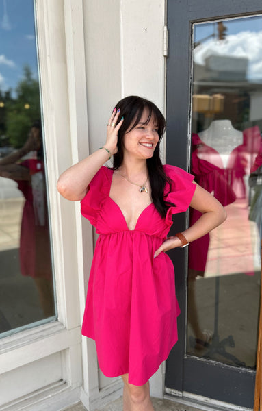 Best Of Summer Dress