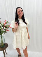 In the Beginning Dress