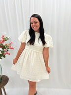 In the Beginning Dress