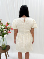 In the Beginning Dress