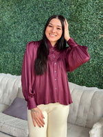 Olivia Top