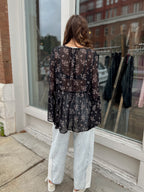 Free Mind Top