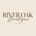River Oak Gift Card