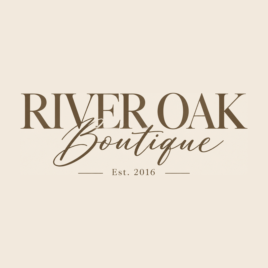 River Oak Gift Card