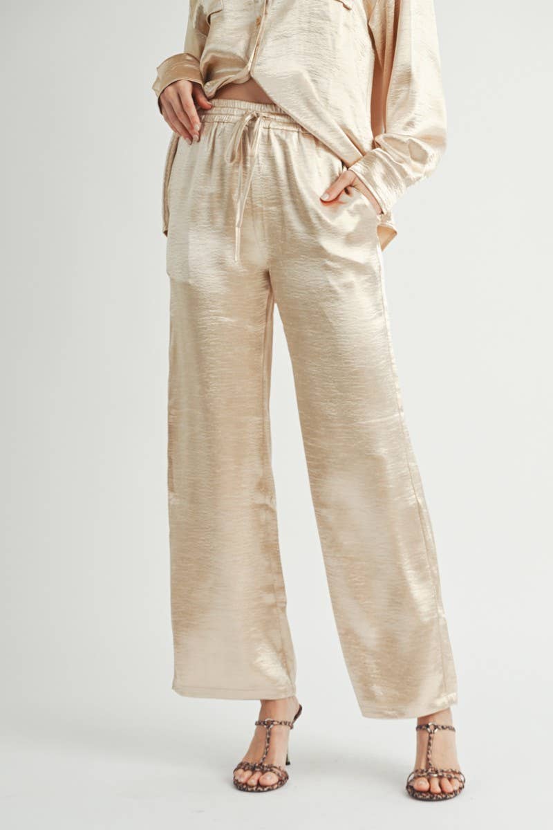 Timeless Moments Pants ee18b0cdb1071c78867bec4c5ab17beaec20738a792f5b919721c3d33da2691b_ddf9e430-a532-4ed4-919a-18aad48e642a description