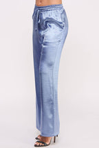 Timeless Moments Pants f3c6306cee41841f97d32e534cb48c2ed736b5ca4fab0782481af8226d049559_0574781f-7bbc-40f3-8fc3-c44b9b6a196d description