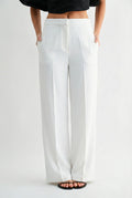 Everyday Ease Wide Leg Pant