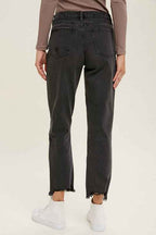 Rock The Night Denim